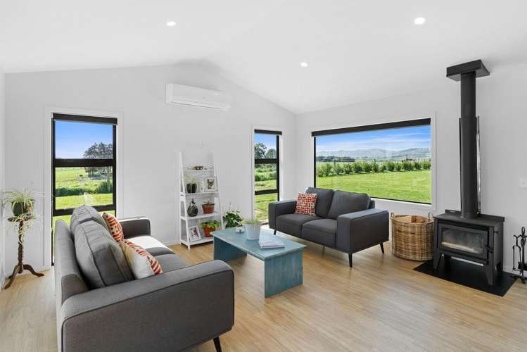 102 Kukutauaki Road_2
