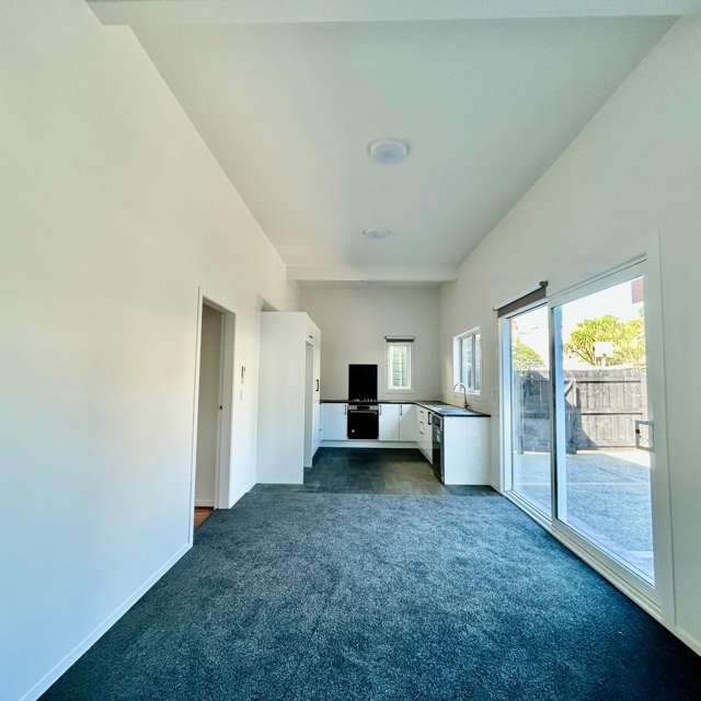 7 Ranfurly Terrace Wellington Central_3