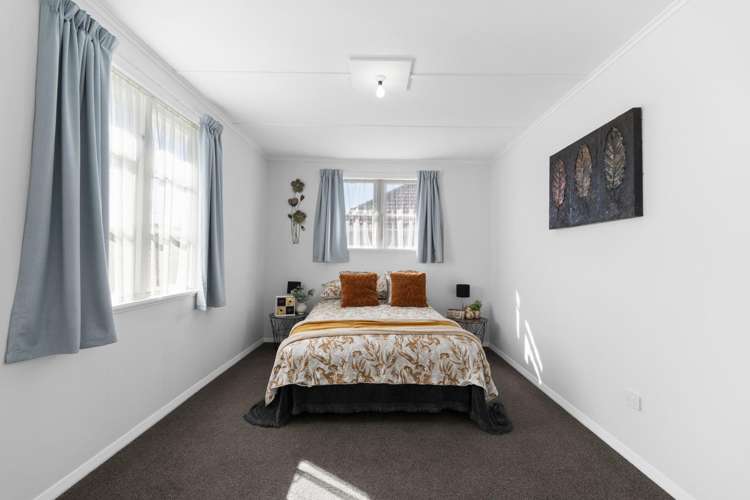 38 Parris Street Waitara_3