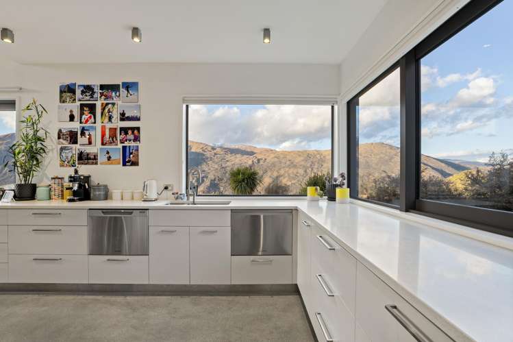 157 Gibbston Back Road Gibbston_16