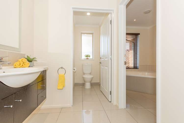 2 Sheridan Drive Rolleston_9