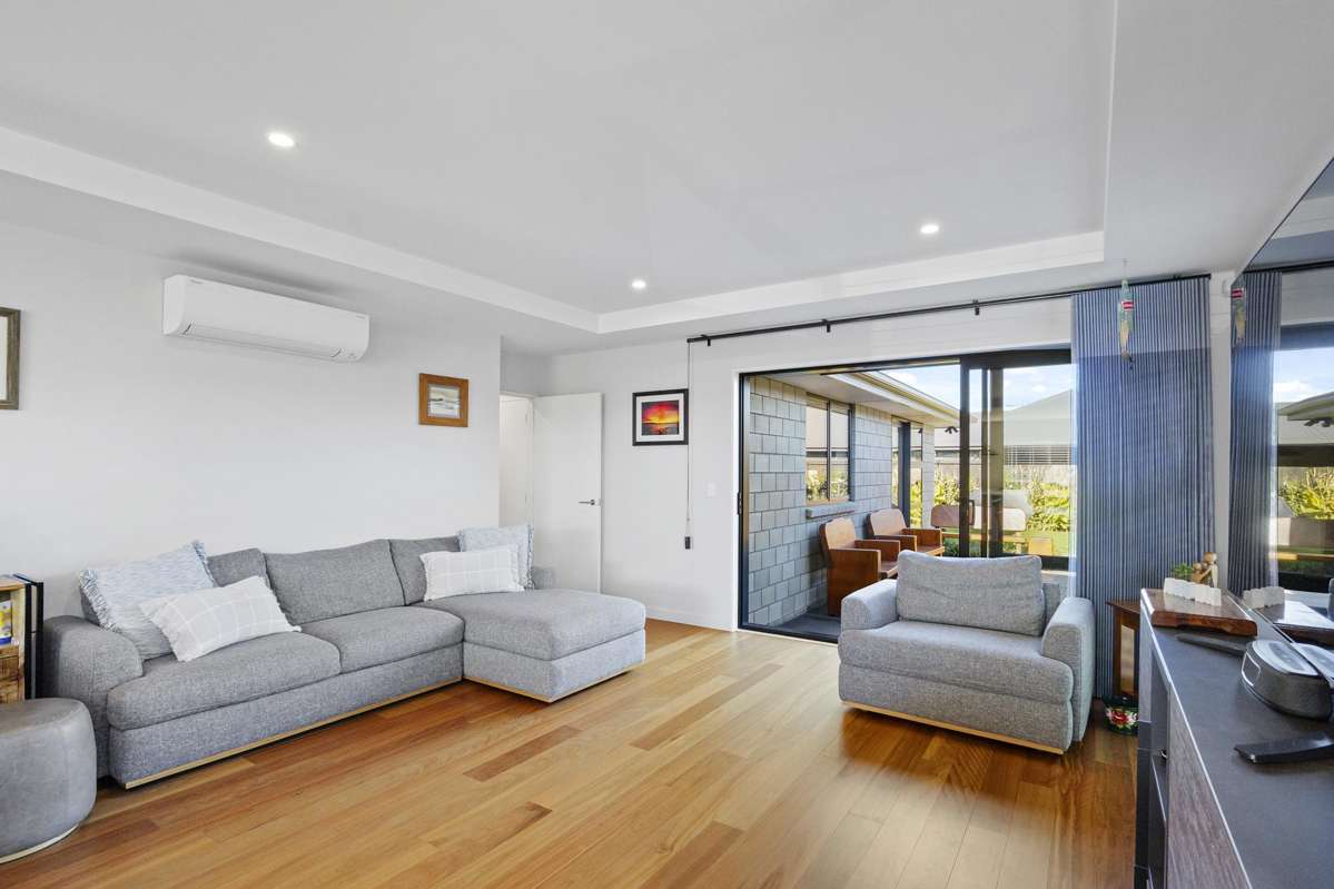 4 Kate Sheppard Drive_2