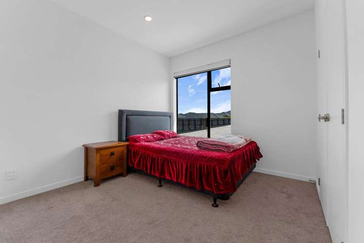 8 Bathurst Crescent Pokeno_16