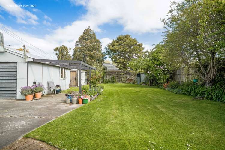 84 Fisher Avenue Beckenham_22