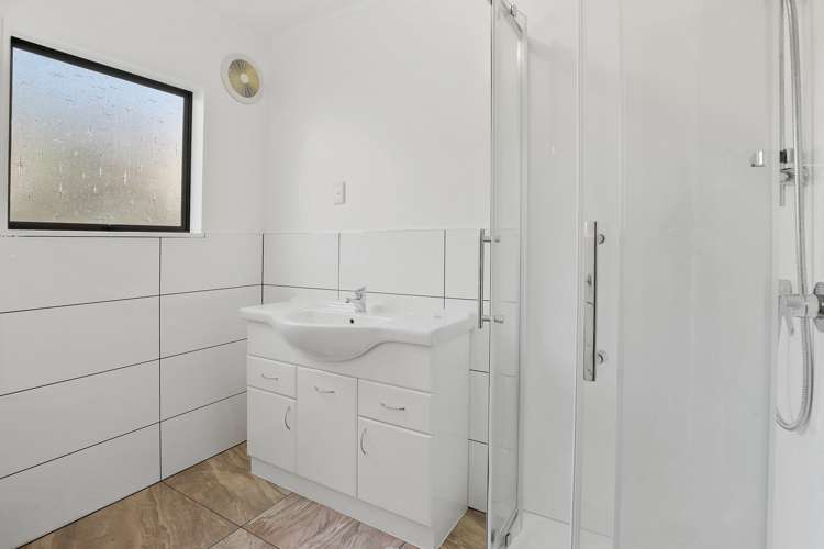 3 Taruna Place Te Kuiti_17