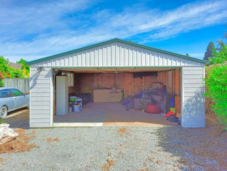 75 Bridge Street Netherby_13