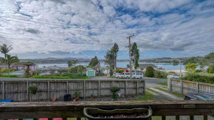 14 Grey Street East Mangonui_0