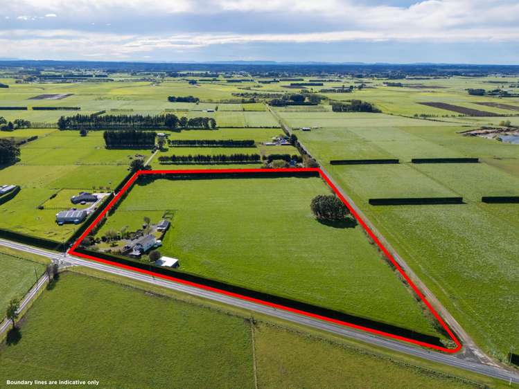 719 Ryal Bush Wallacetown Road Wallacetown_19