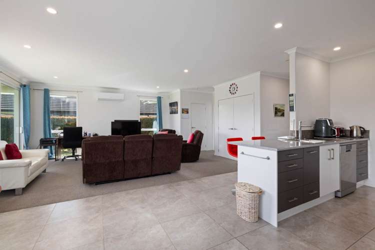 5 Kuching Lane Kerikeri_8