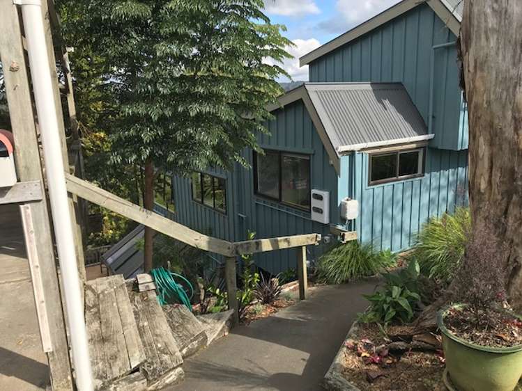 16 Ross Street Opua_1