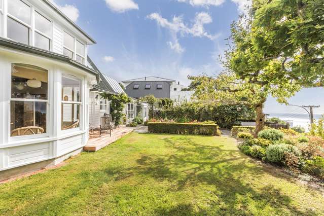 51 Awa Road Karaka Bays_4