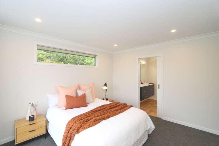 70b Dipton Street Kingswell_12