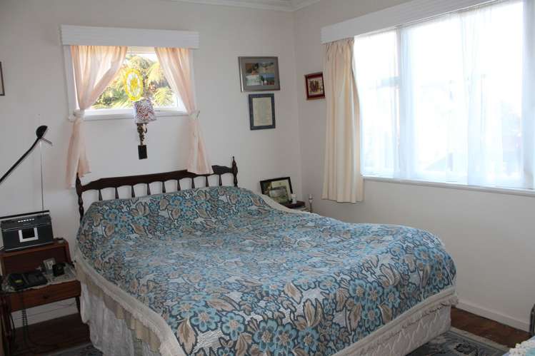 101 Arapuni Street Putaruru_10