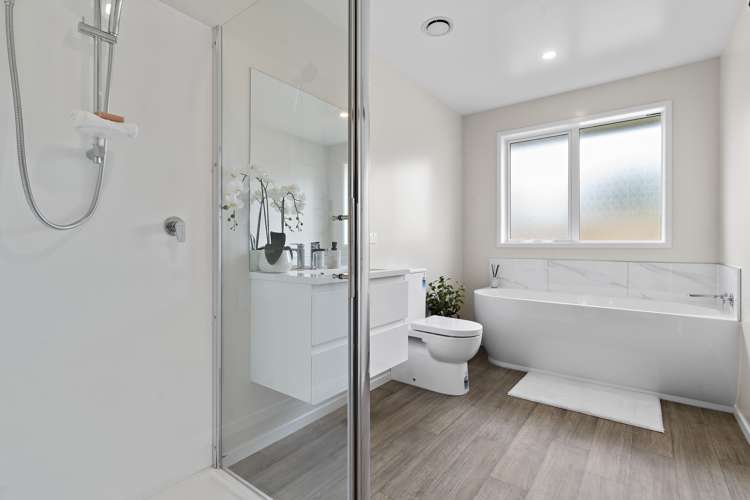 24a Sussex Street Masterton_15