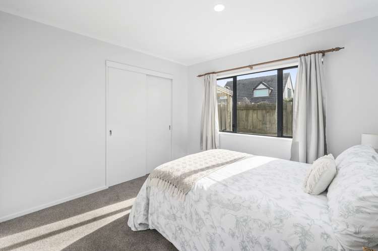 20a Ruihi Street Victoria_8