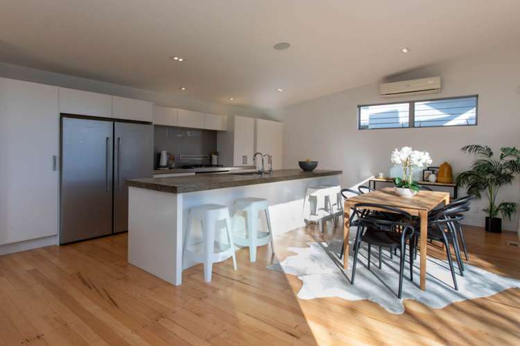 119 West Tamaki Road Glen Innes_5