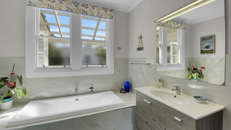 36 The Esplanade Westshore_17