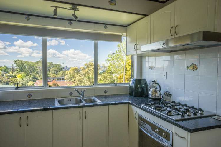 18 Makepiece Place Chatswood_19