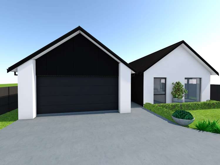 29B Hilton Drive_0