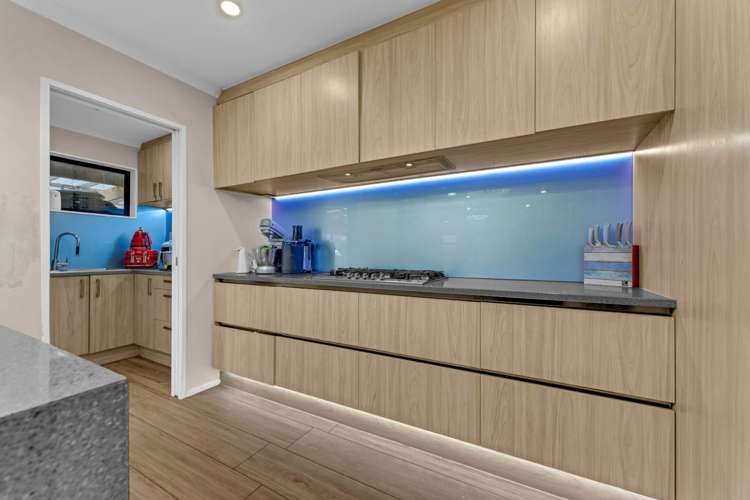 6A Caserta Place Otara_5