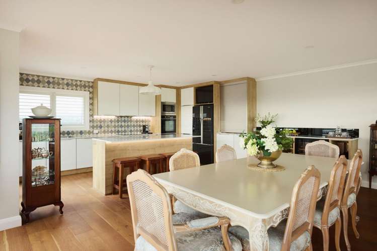 46 Prestidge Road Aongatete_12