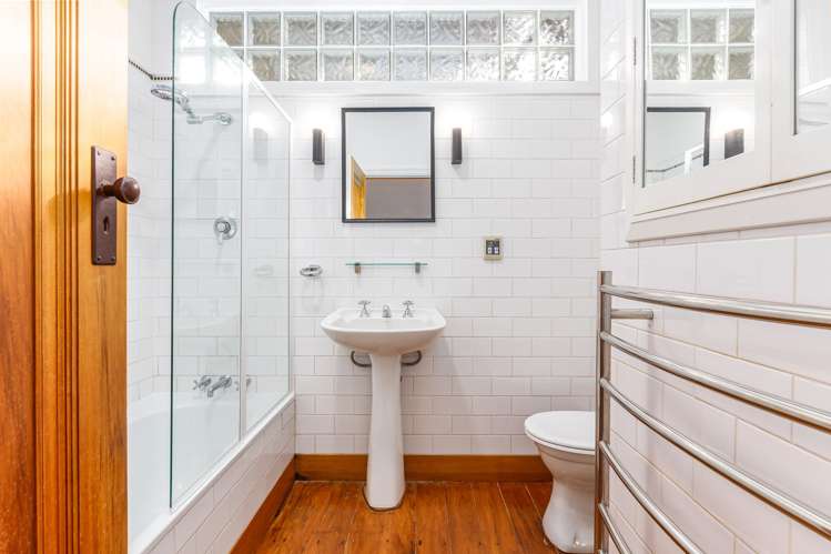 54 Belvedere Road Hataitai_12