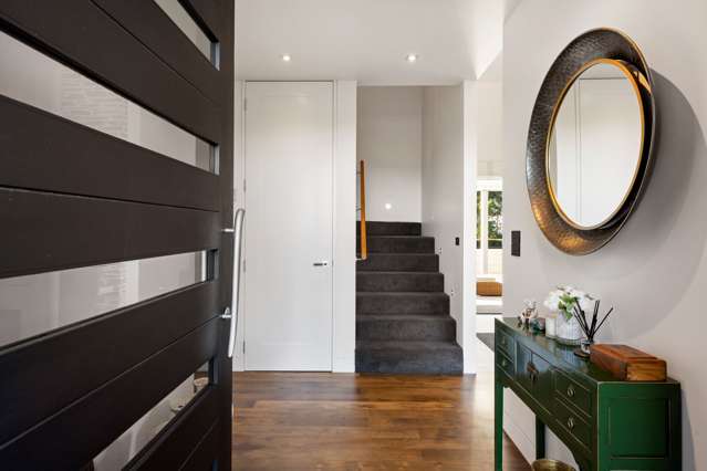 91 Mangaorongo Road Otorohanga Surrounds_4