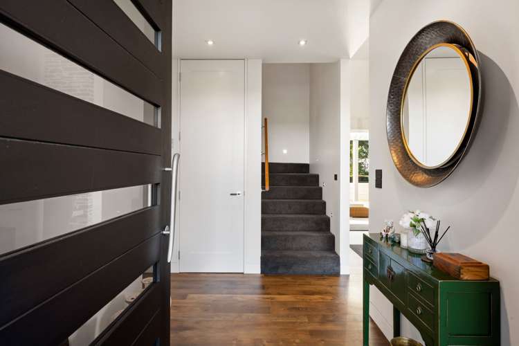 91 Mangaorongo Road Otorohanga Surrounds_4