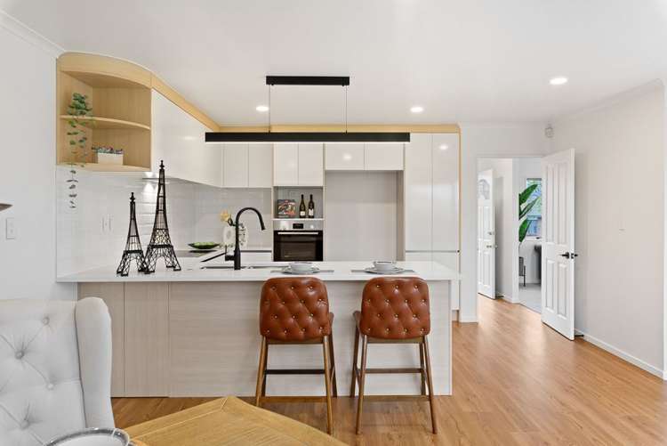 36 Fleetwood Drive Henderson_6