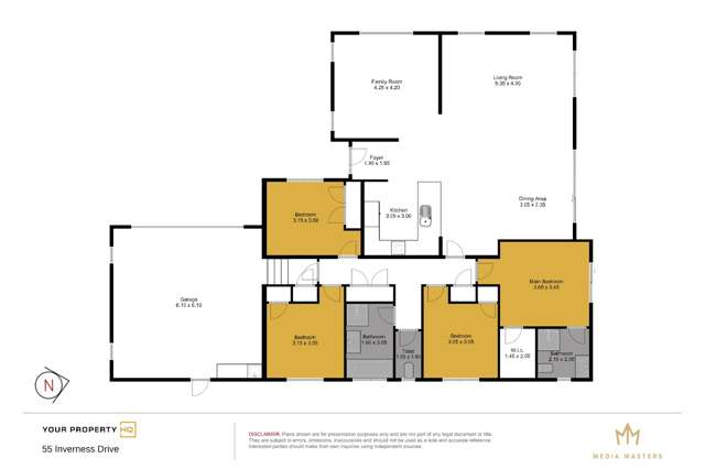 55 Inverness Drive Pyes Pa_1