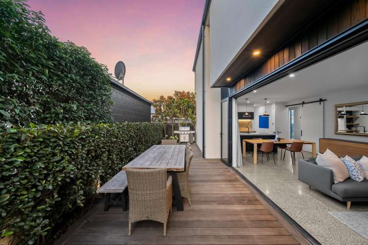 44a St Albans Street Saint Albans_9