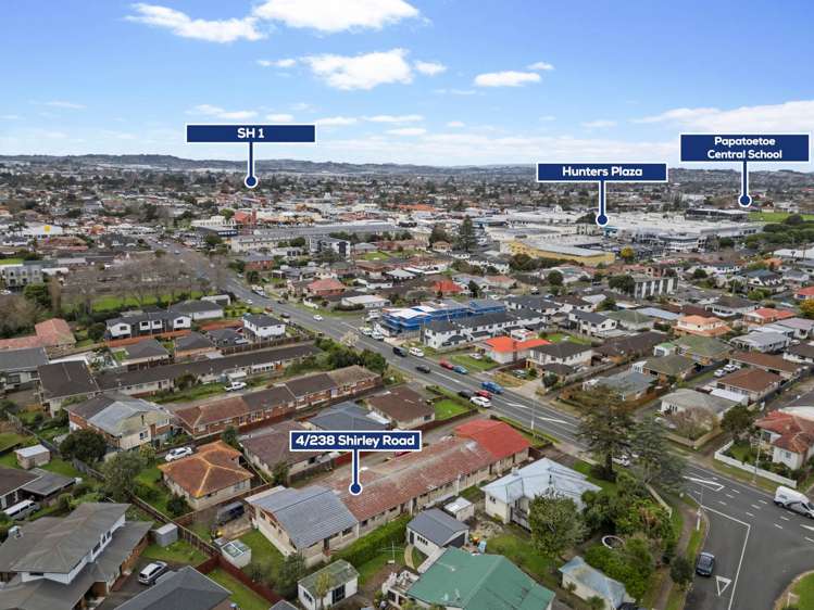 4/238 Shirley Road Papatoetoe_11