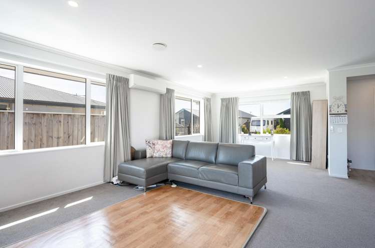 11 Midlane Crescent Appleby_6