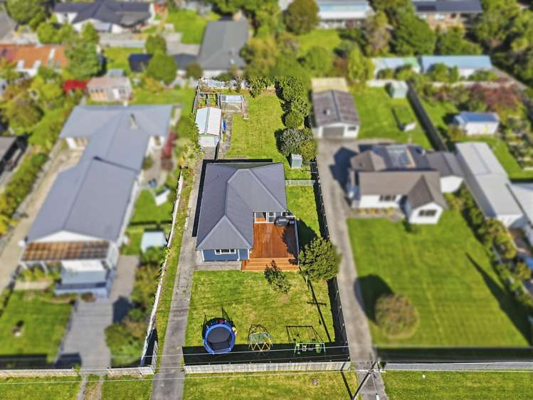 53 Te Manuao Road Otaki_23