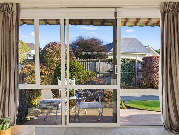 17B Goodwood Close Rangiora_28