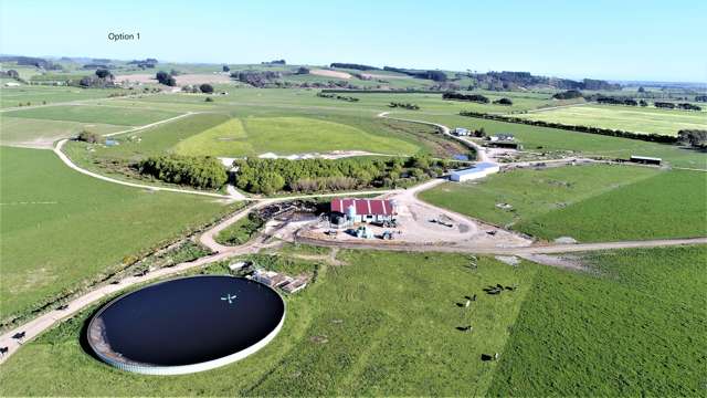 542 Mataura Island Road Mataura Island_2