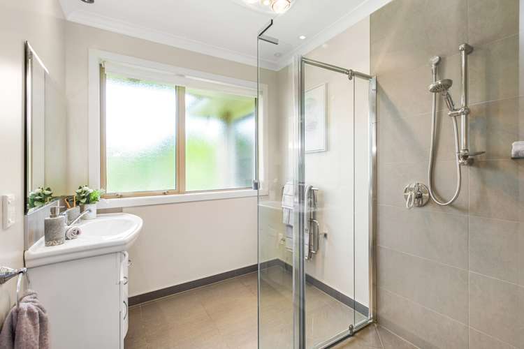 1068a Old Mountain Road Raglan_21