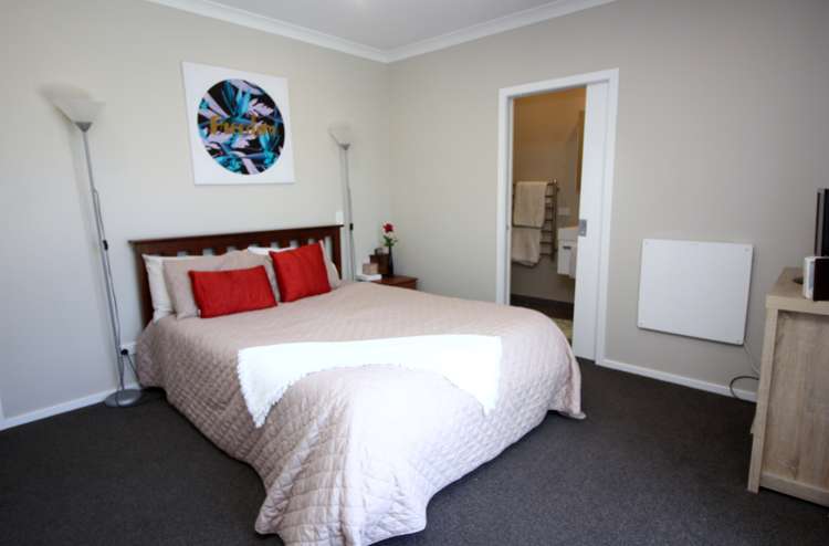 5 Loeb Place Rolleston_7