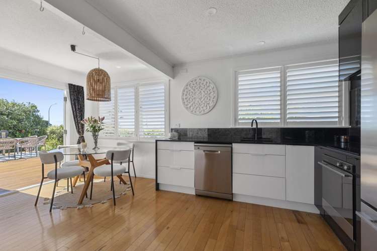 73 Ridge Street Otumoetai_8