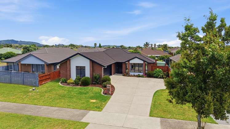 3 Whaley Avenue Papamoa_0