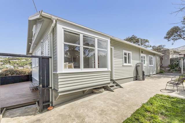 SUNNY ISLAND BAY HIDEAWAY