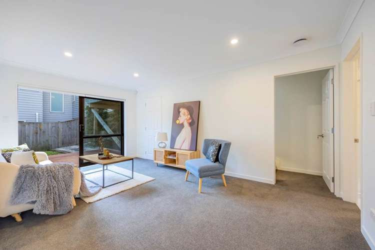 14 Newport Place Forrest Hill_24
