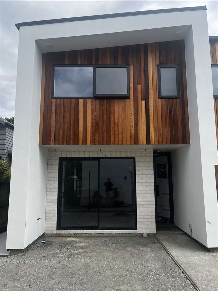 6/22 Burke Street Addington Christchurch City Houses for Sale One Roof