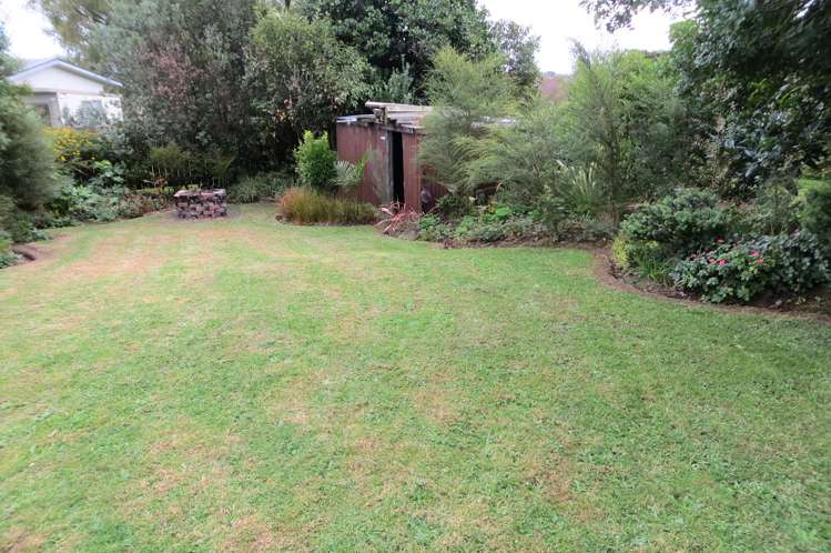 25 Whitaker Street Te Aroha_19