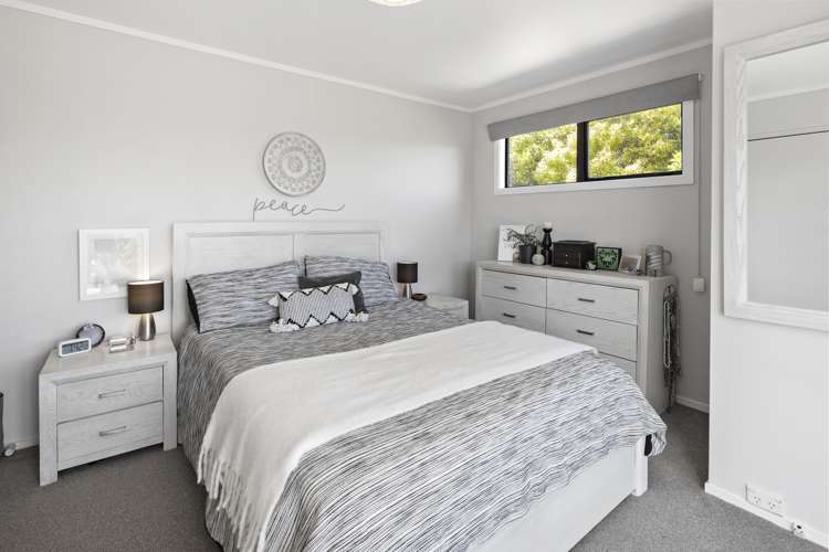 14a Indira Place Khandallah_7