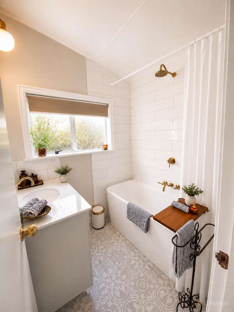 260 Talbot Street Geraldine_21