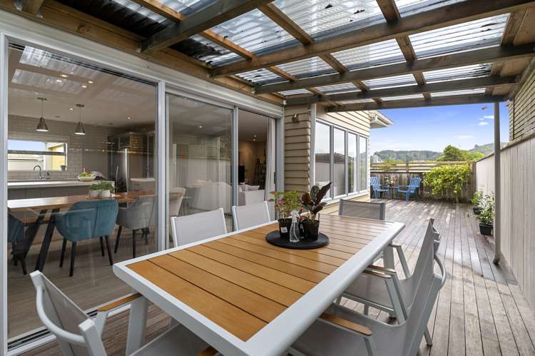 11c Peace Street Fenton Park_19