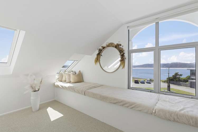 75 Dundas Street Seatoun_30