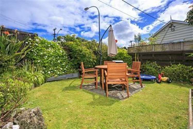 59a Seaview Road Castor Bay_18