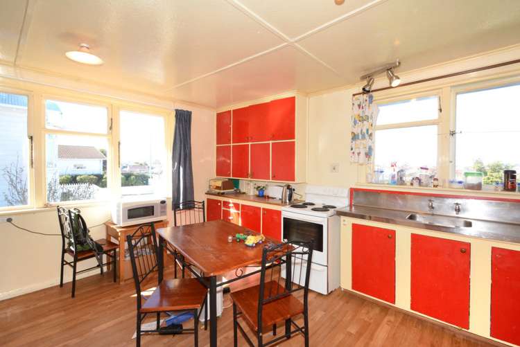 218 South Road Caversham_3